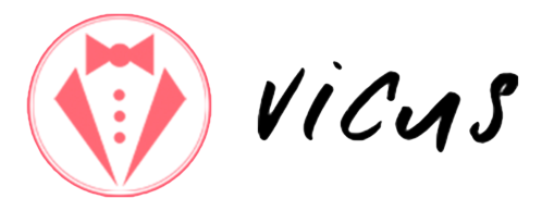 vicus-logo