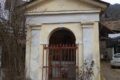 Cappella della Santissima Trinità