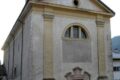 Chiesa dell'Annunciazione di Maria
