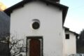 Chiesa della Dedicazione di San Michele Arcangelo