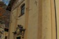 Chiesa di San Giacomo Maggiore