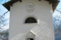 Chiesa di San Giorgio