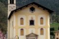 Chiesa di San Silvestro Papa