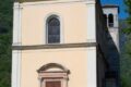 Chiesa di Sant'Antonio